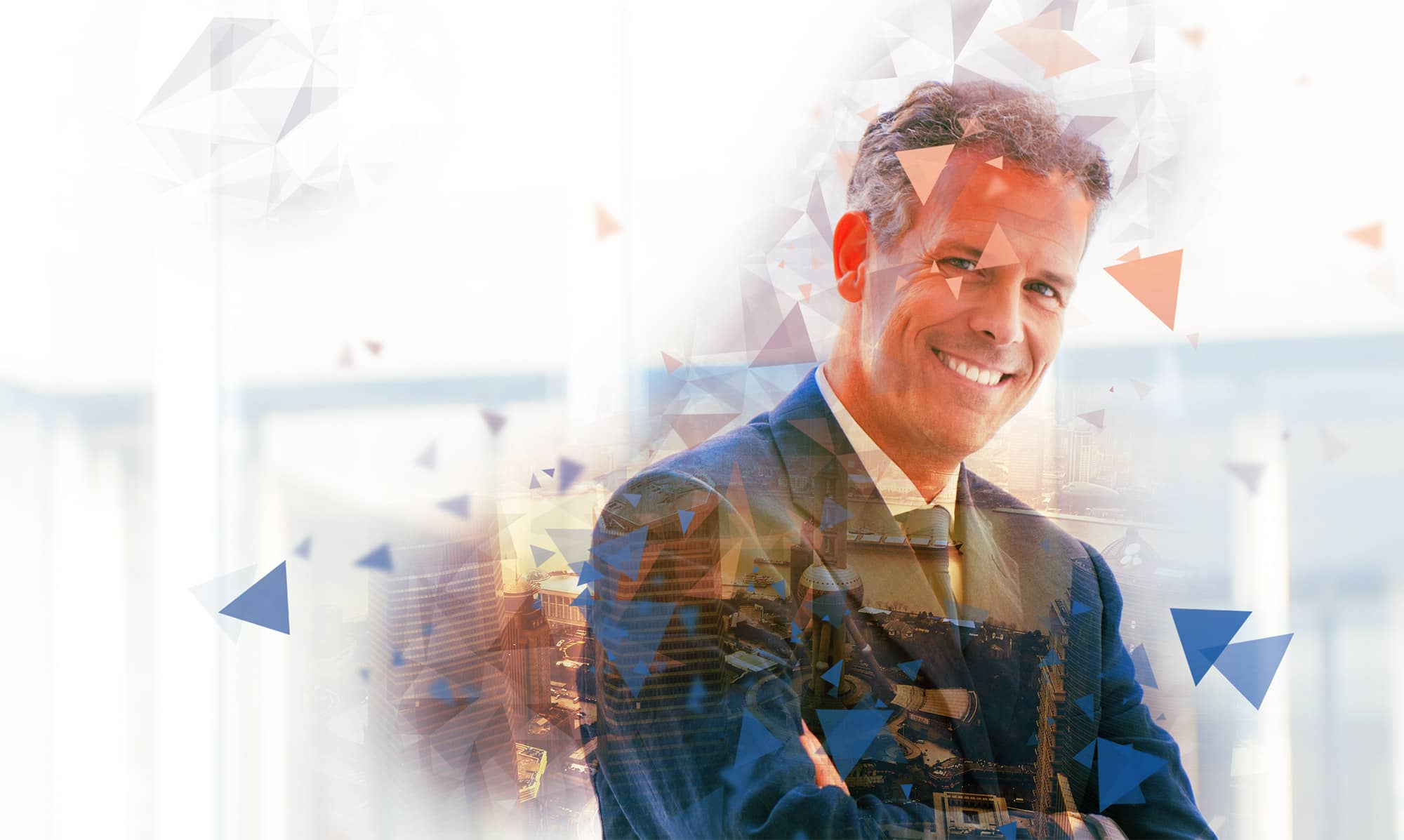 The Unique Creative Design business