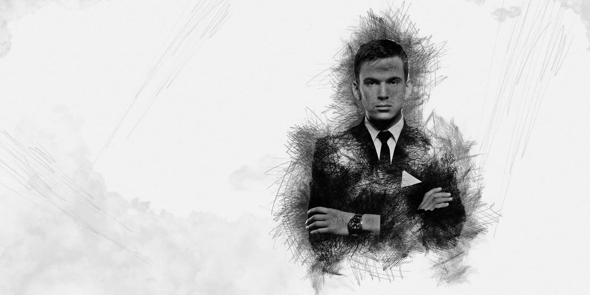 Understand Your Business Model 